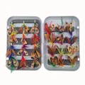 1 Set