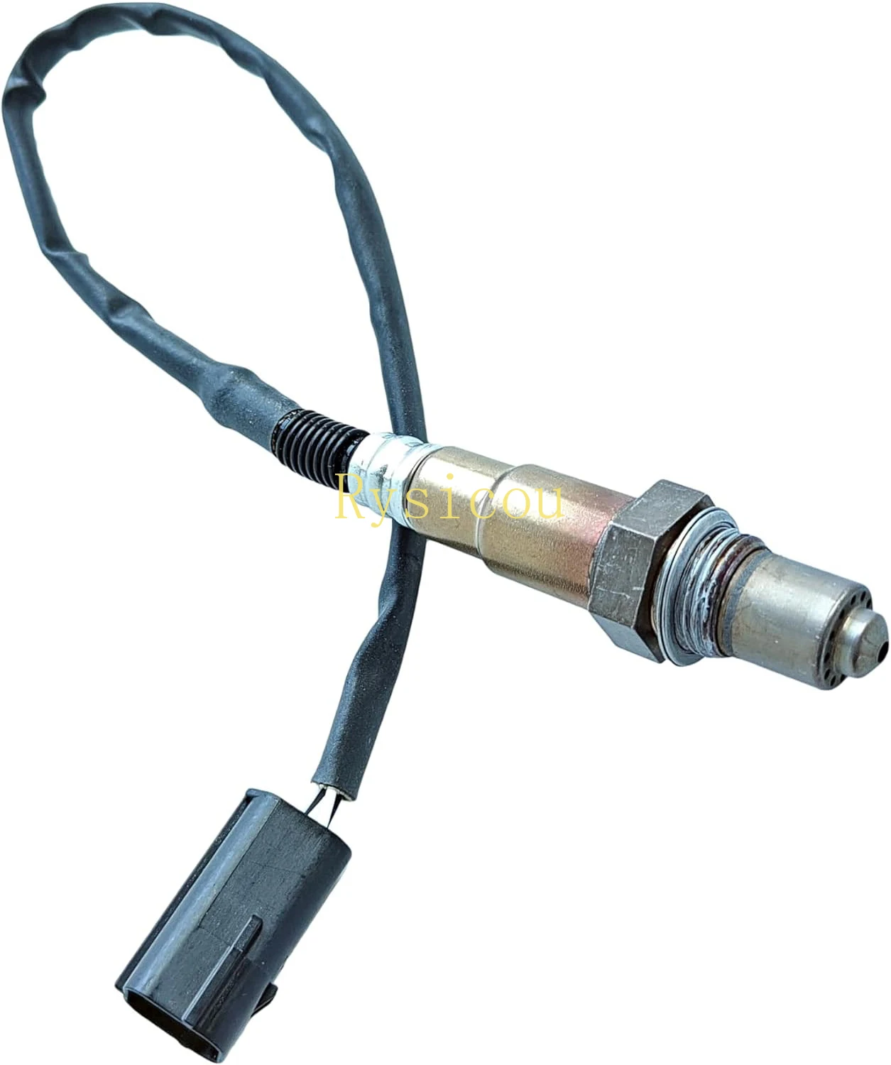 ل CFMOTO EFI الأوكسجين الاستشعار ل 2020-2022 CFORCE 400 500 600 1000 ZFORCE 500 950 1000 UFORCE 600 1000 0HU0- 176000 #3