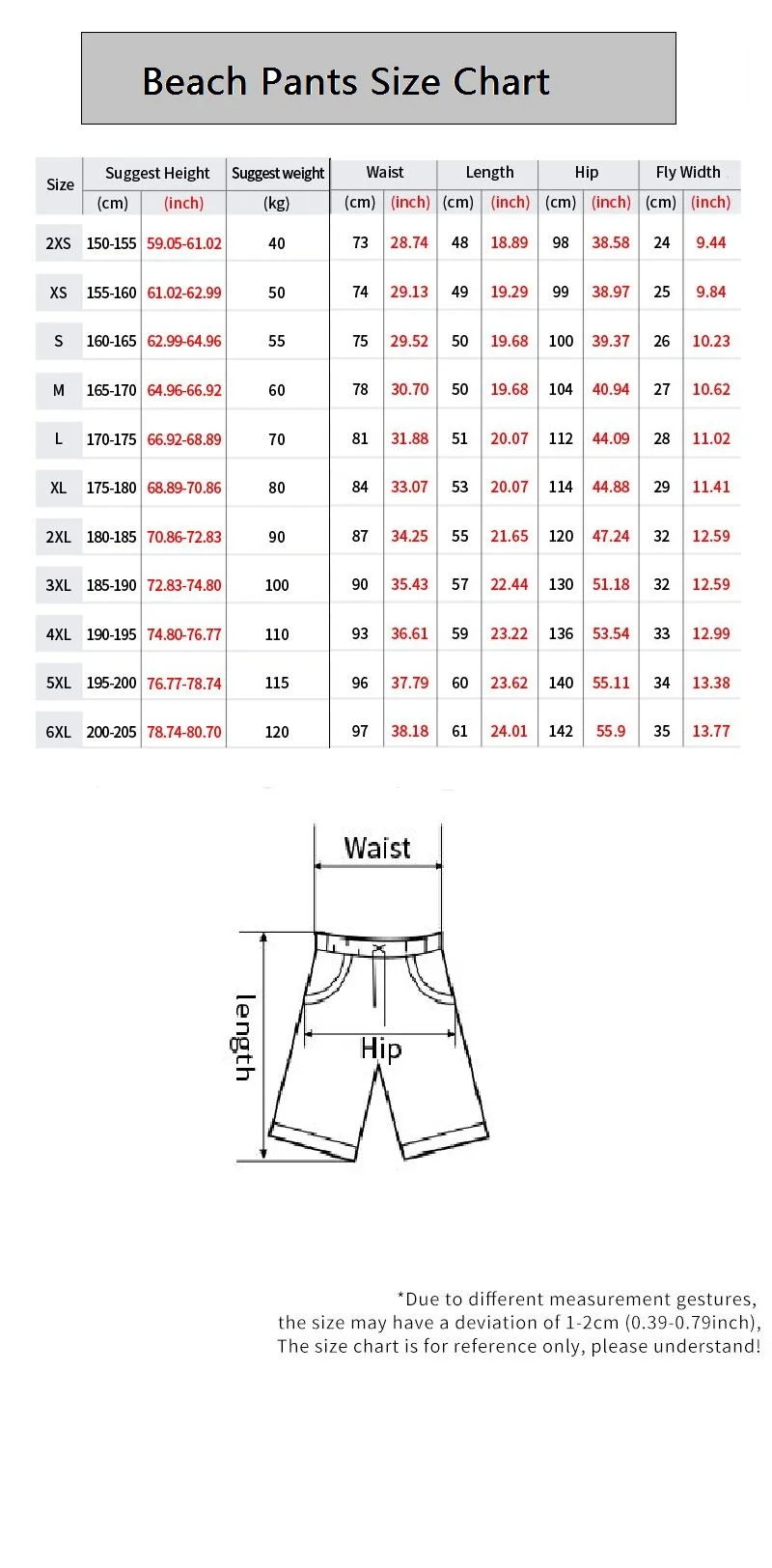 Adult Cool Dragon 3D-gedruckte, schnell trocknende, atmungsaktive Fitness-Shorts für Herren für Sommersport und Freizeithosen, Strandhosen – Detail 5