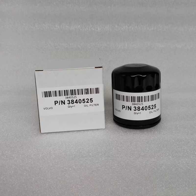1pc-new-3840525-for-volvo-penta-md2030-md2040-d1-30-d2-40-d2-55-marine-oil-filter-compatible-with