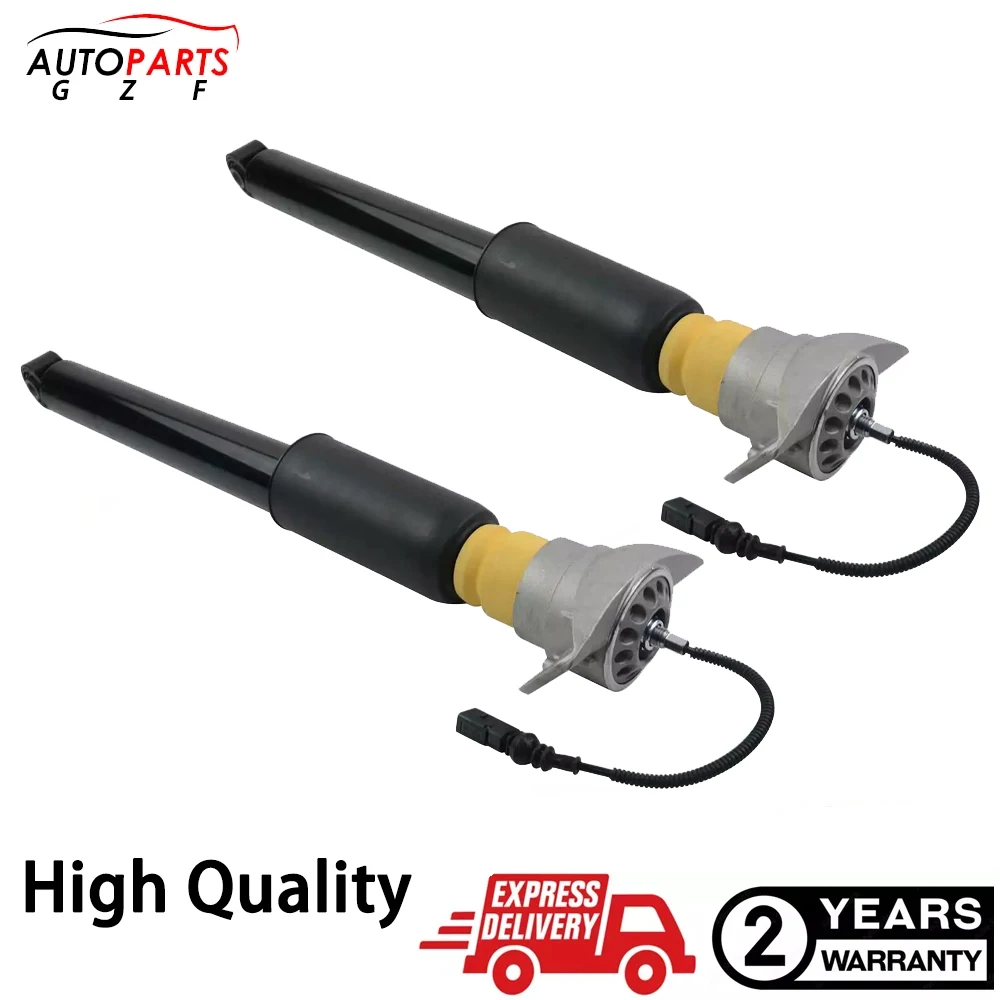 High Quality New 2X… - image