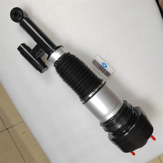 WRear Right Shock Absorber 37106874594 For Suspension Strut Damper Coil Spring Absorber Arm Car Parts