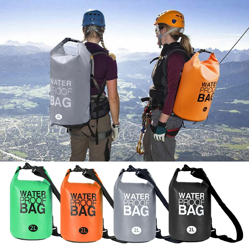 

Outdoor Trail Running Large Capacity Portable Water Bag 5L/10L Collapsible Water Storage Jug Bag Folding Water Tank Hiking