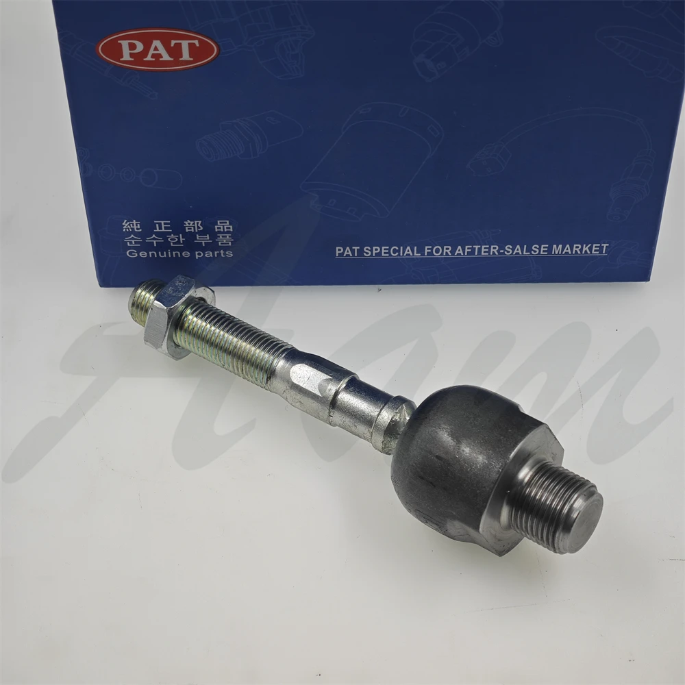 

Front Inner Tie Rod End For Honda Accord 2008-2012 53010-TA0-A01 53010TA0A01 53010 TA0 A01