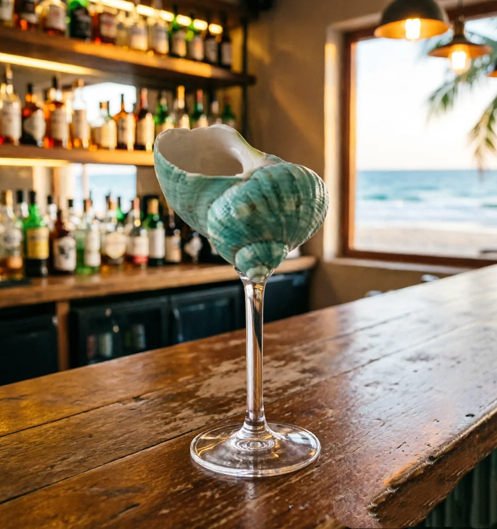 copa-de-champan-en-forma-de-concha-y-concha-marina-juego-de-vasos-de-vino-Unicos-para-fiestas-y-bodas-para-ocasiones-especiales