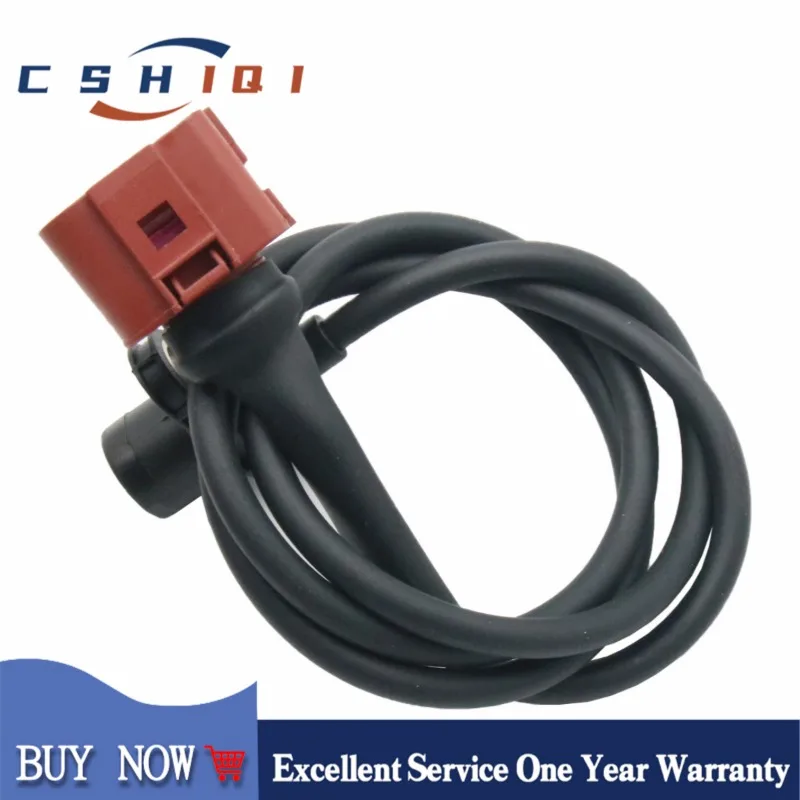 

6Q1423291E Steering Angle Sensor For Volkswagen Vw Fox Hatchback Polo Iv Saloon 6Q1423291A 6Q1423291H New