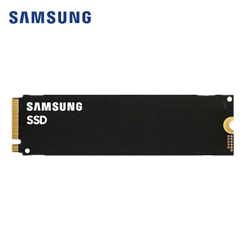 OEM SAMSUNG PM9A1 SSD PCIe Gen 4.0x4 NVMe Solid State Drive 256GB 512GB 1024GB M.2 2280 Internal SSD For Desktop Laptop