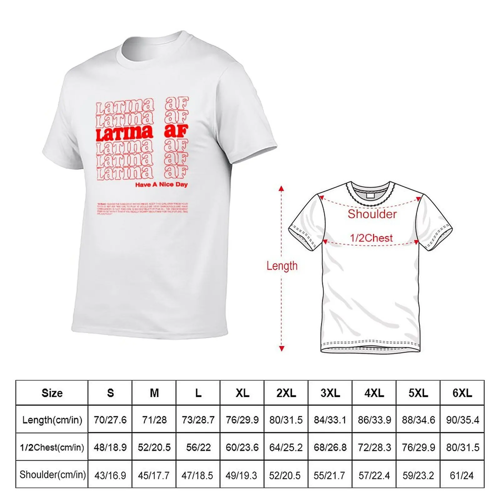 Latina AF Shirt, Latina Shirts, Brunette Shirt, Womens Right Shirt T-Shirt essential t shirt T-Shirt