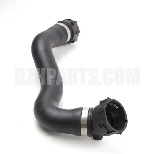 

FEBI Water/17127640917 для BMW N20/F18