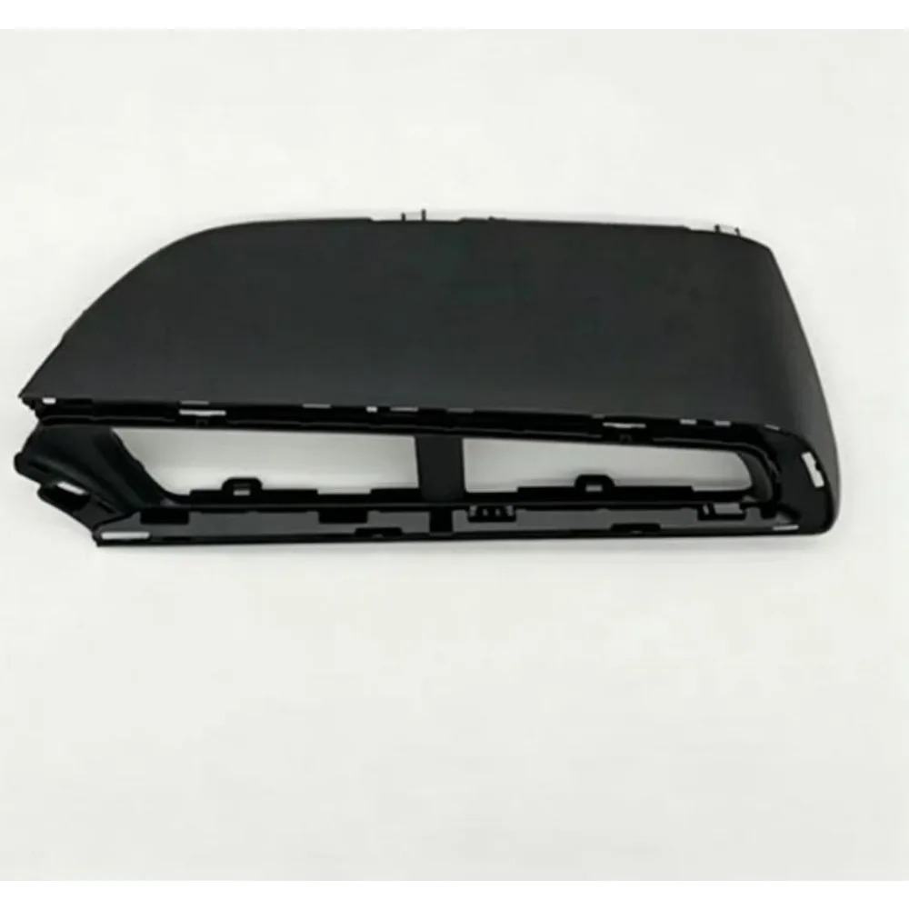 

Brand New Genuine for Honda 2014-2020 Fit GK5 Third-generation Central Air Conditioning Vent Decorative Panel Plastic Material
