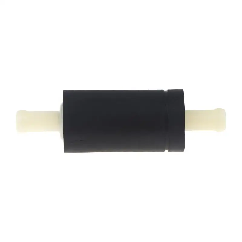6C5-24251-00-00 For F 20 25 30 40 50 60 70: 75 90 130 Outboard Motor Fuel Filter Element 6C5-24251