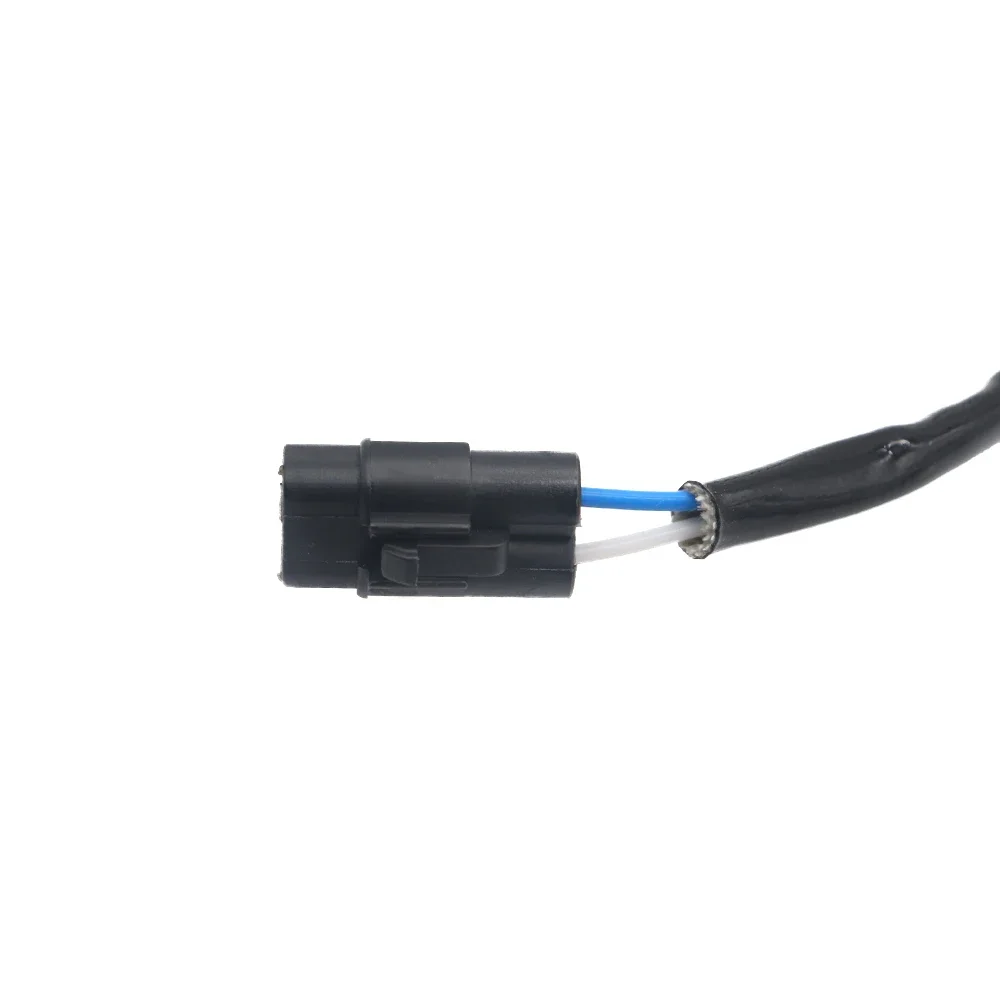 For SUZKI Access Avenis Burgman GSX-R125 Raider 18213-12K01-000 For HONDA 28511U0900 Oxygen Sensor Motorcycle