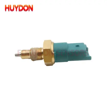 適用於日產 March、X-Trail、Almera、Micra、雷諾 Twingo、Trafic、Sandero、Tondar、90、Megane 的 8200177718 倒車燈感知器開關 6 最佳銷售 日產 Micra 2005 - №1