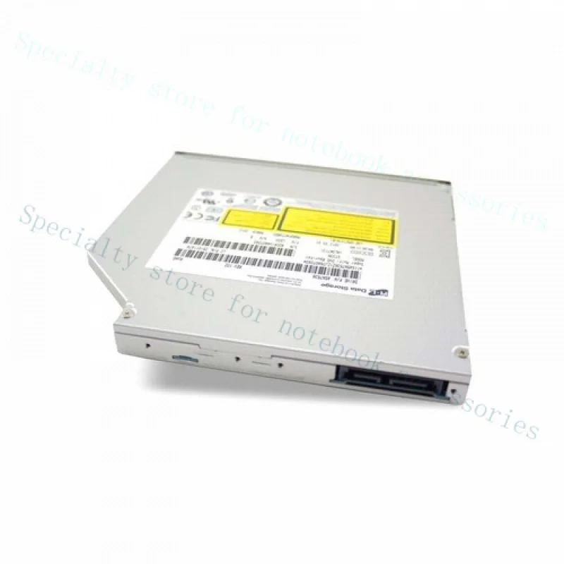 A+  CD DVD Burner Writer Player Drive Replace for Dell Inspiron 3650 3668 Desktop