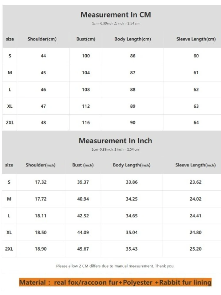 الواقع سترة الفراء الإناث سترة طويلة معطف الشتاء النساء معطف فرو الثعلب الحقيقي الطبيعي الراكون الفراء طوق هود سميكة الدافئة سترات جديد #6