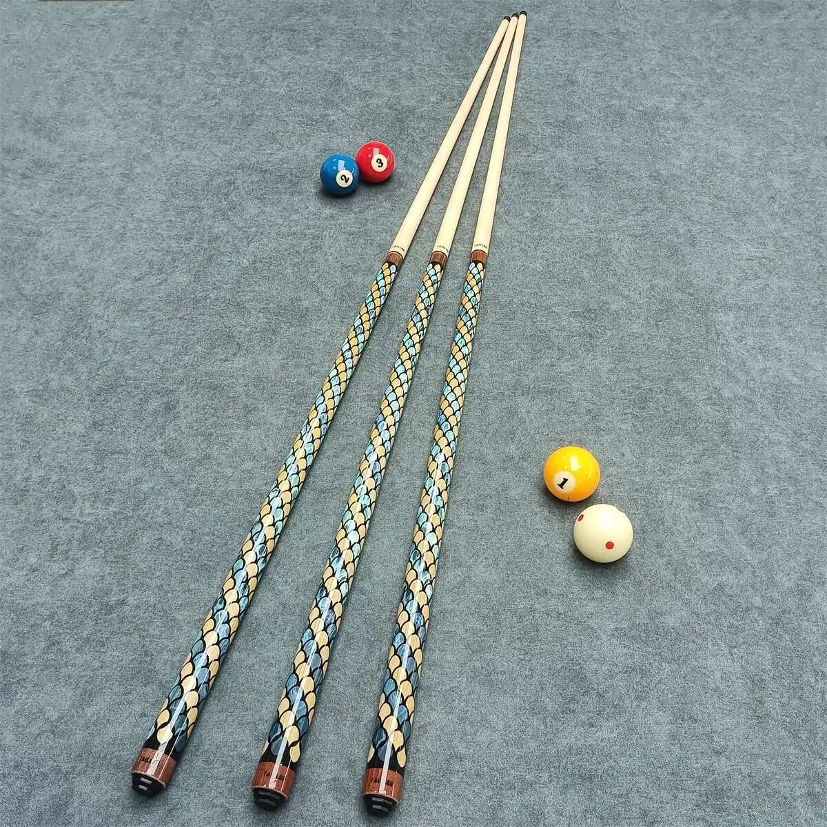 

Billiards Shot Jaguar Billiards Shot Box Chinese Black Eight American Nine Billiards Male