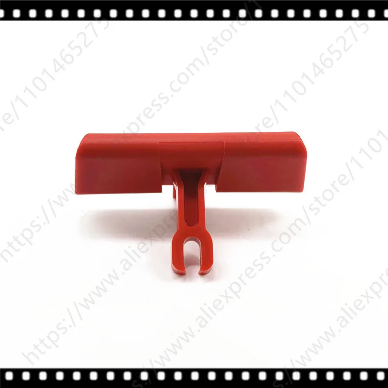 Adjusting Slide for BOSCH GBM350 GBM1000 TBM3500 TBM3200 TBM3400 GBM3500 GBM340 GBM345 TBM1000 GBM350RE  GBM1000bare GBM3500bare