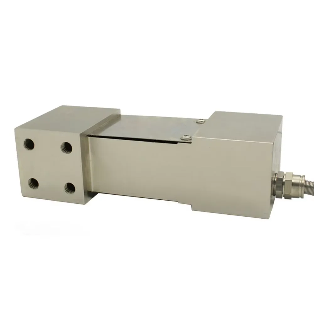 Calt Cantilever Bea…