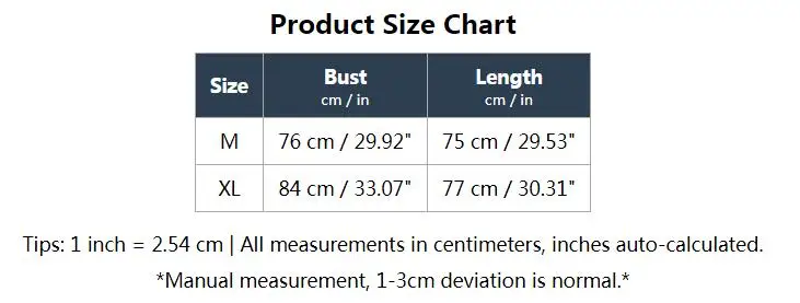 Women Satin Nightgown Lace Trim Slip Night Dress V Neck Spaghetti Strap Side Slit Silk Like Sleepwear Ladies Sexy Loungewear