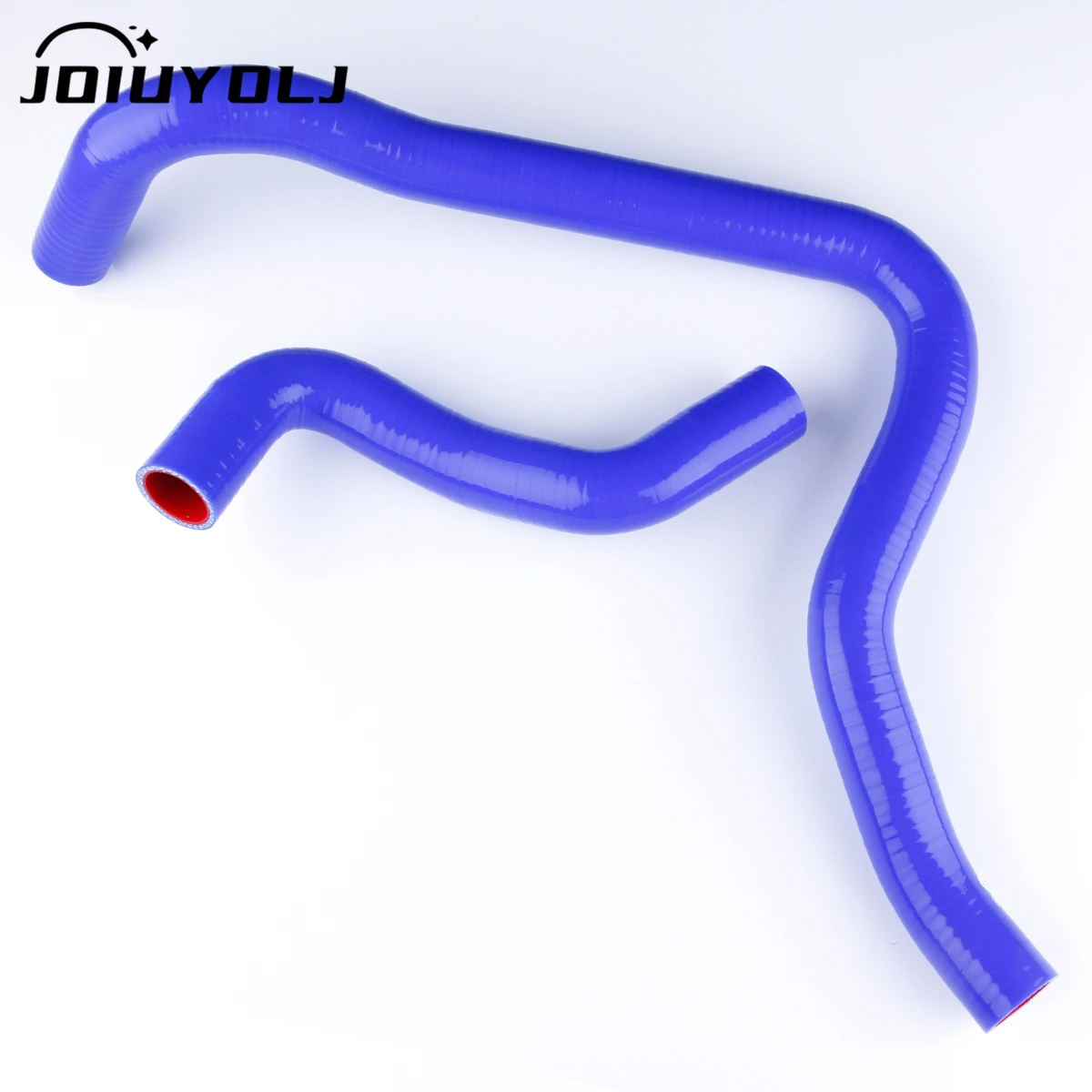 

For HONDA ACCORD CF4 CL1 1997 1998 1999 2000 COOLANT SILICONE RADIATOR HOSE