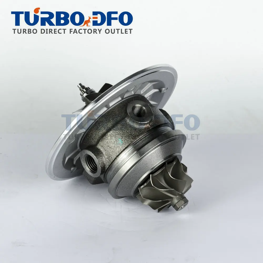 Turbo Cartridge For Hyundai Truck Porter 1 ton D4CB, A-engine 2.5L 732340 732340-0001 28200-4A350 282004A350 28200 4A350 Turbine