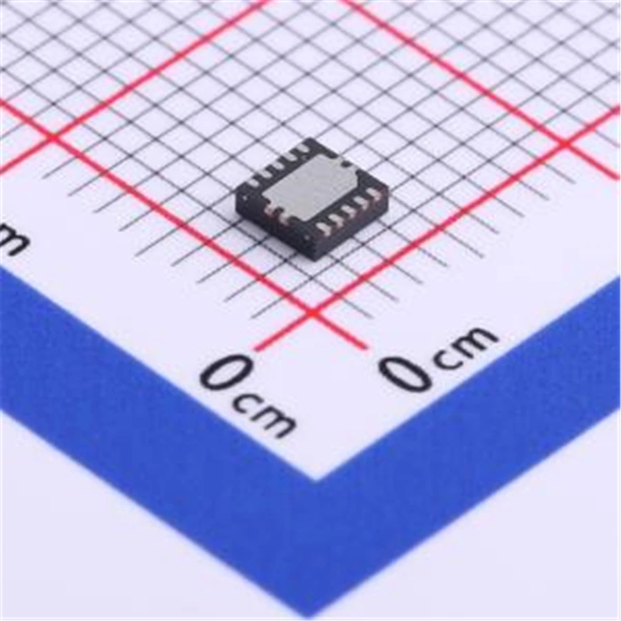 5 unids/lote TPS54160ADRCR (conversores DC-DC)