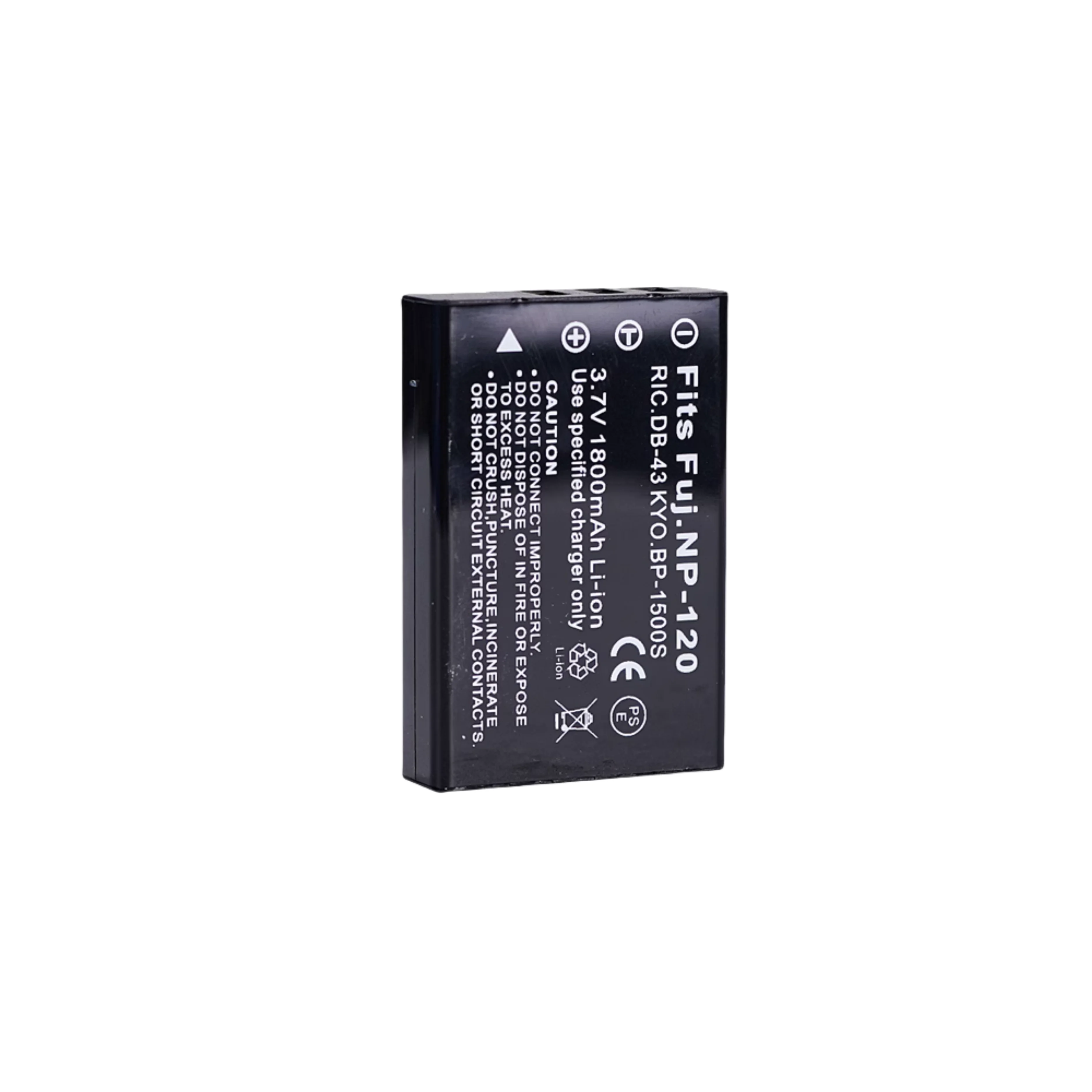 fnp120-np-120-d395-ac5-ac3-ac1-v7-d80s