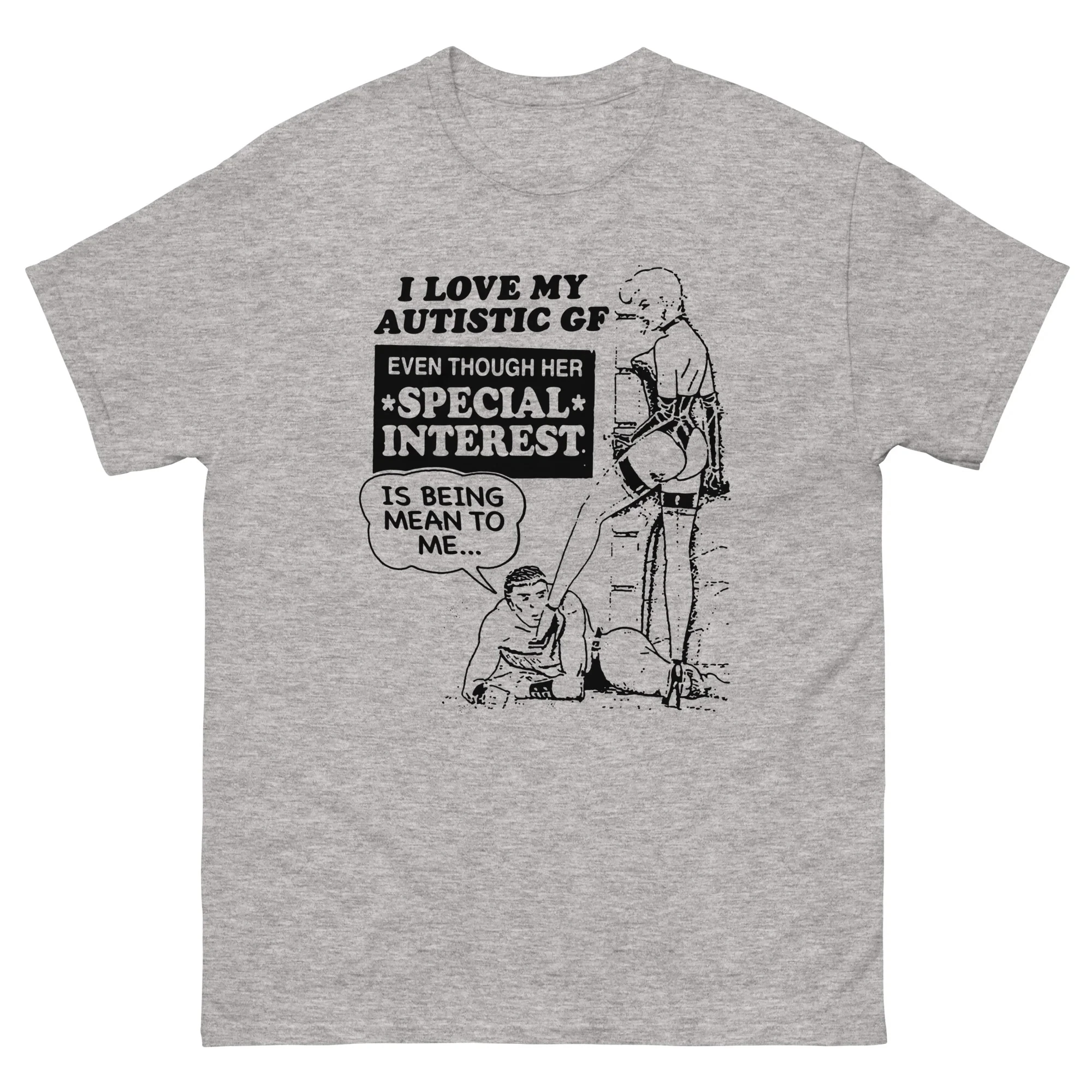 

Веселые и забавные узоры, новая мужская хлопковая футболка с короткими рукавами и принтом, женская повседневная спортивная универсальная футболка с круглым вырезом для пар