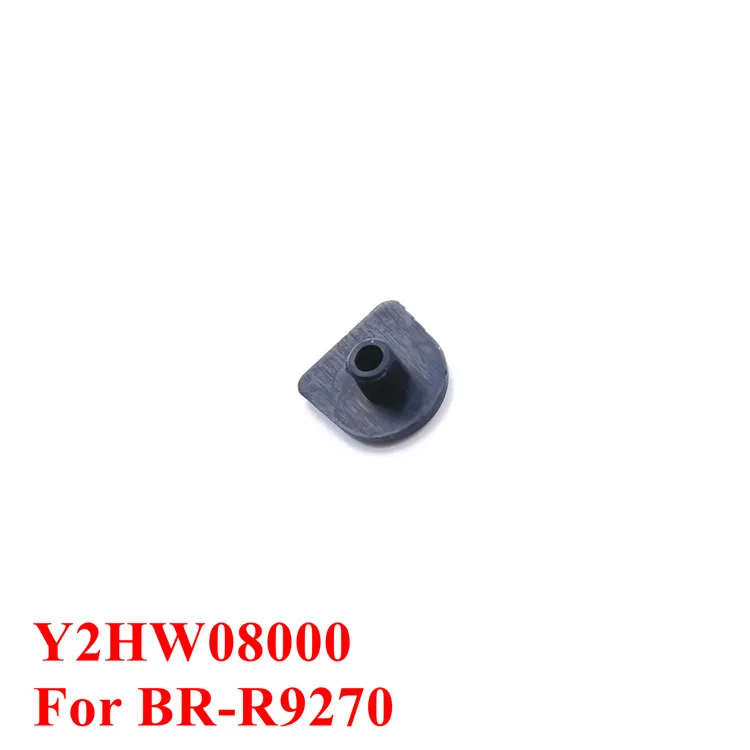 シマノ BR-R7170/R8170/R9270 ディスクブレーキキャリパー ブリード