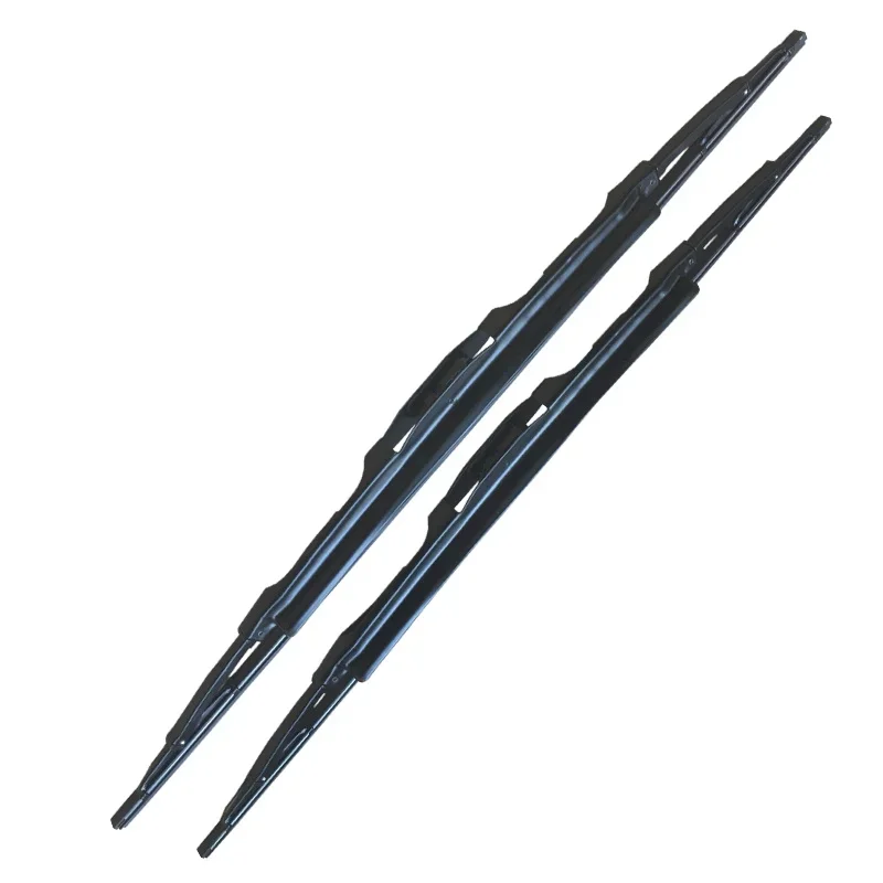 Windshield Wiper Blade 3397012189 1408200945 For Mercedes-Benz W140 S280 S300 S320 S350 S500 S600 1991-1998