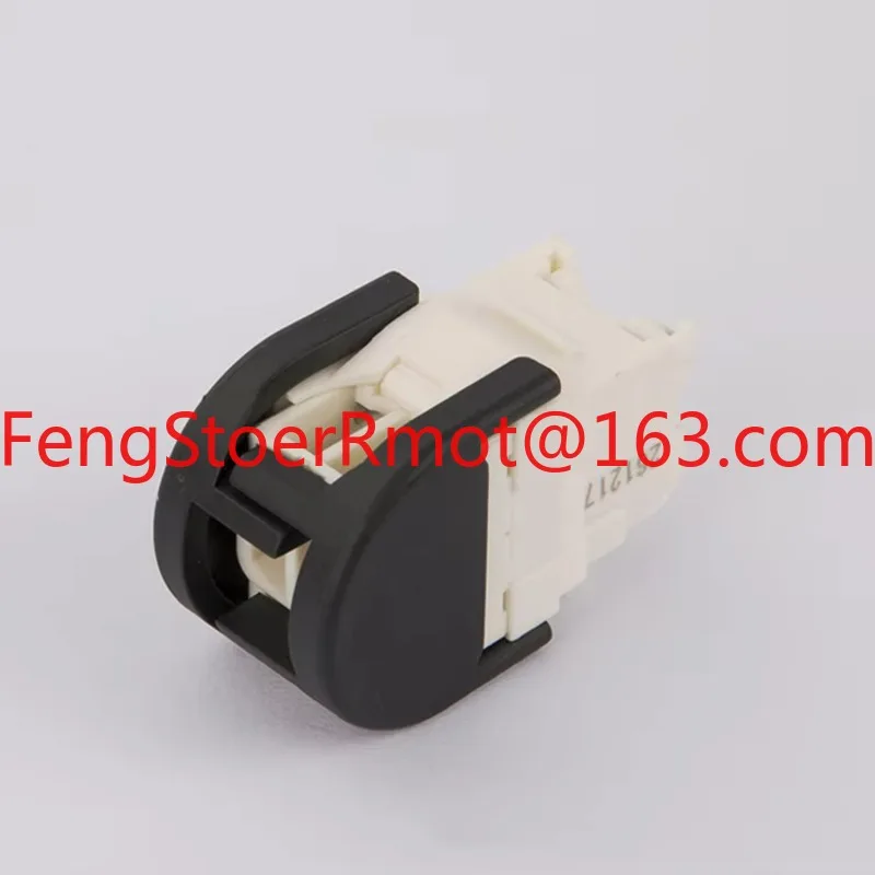 New 3m Type Cat6 UTP Keystone Jack Rj45 Cat6 Telecom Modular Jack for Network 8P8C Modular Jack