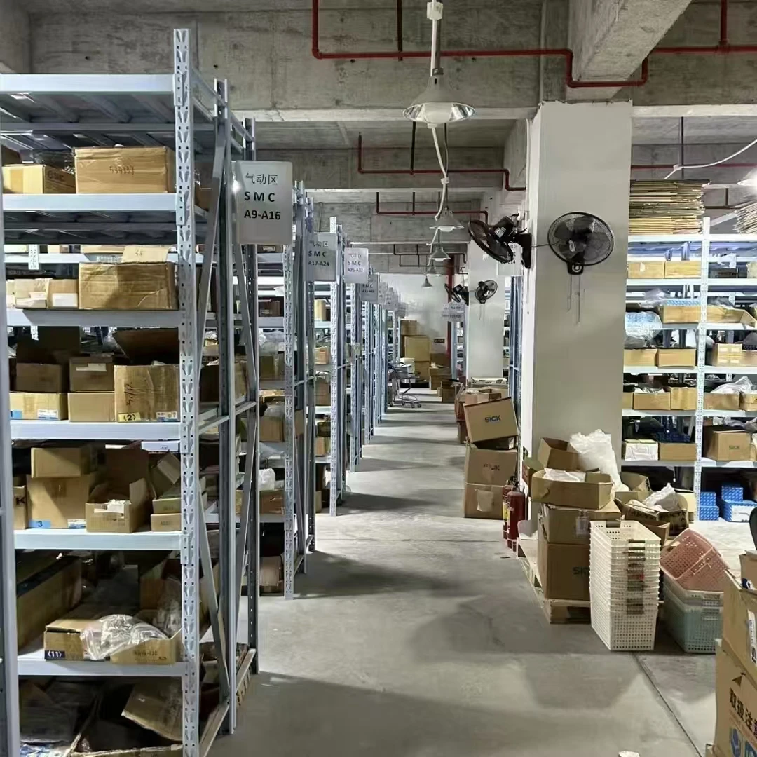 GPS-3303C nowy oryginalny zasilacz