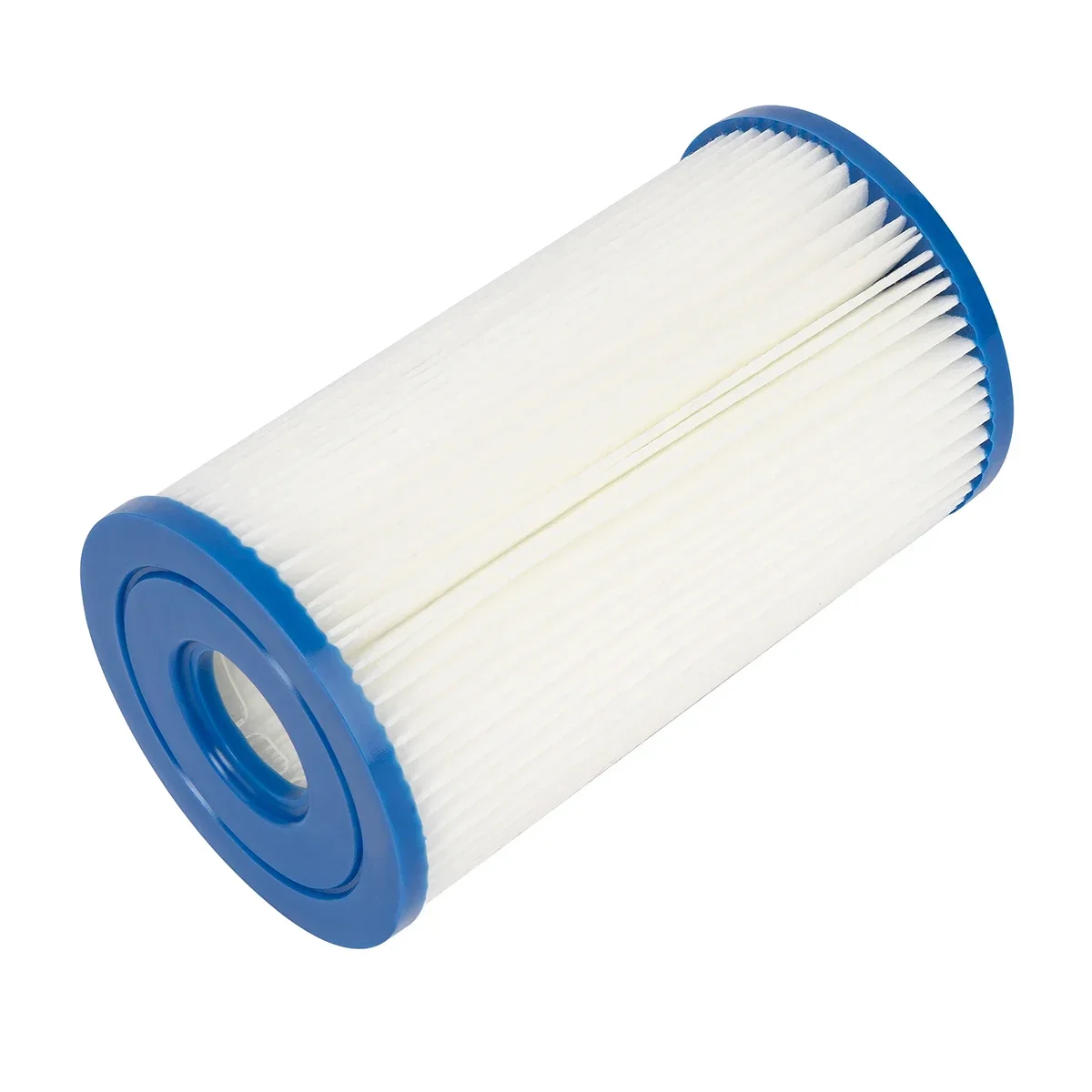 Type S2 filter compatibility