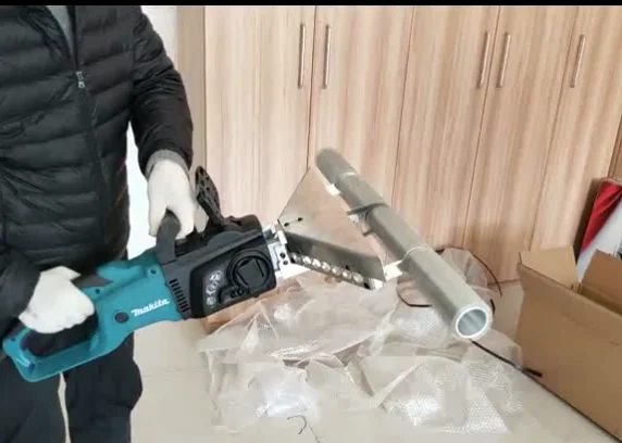 Electric Polyurethane Planing Machine Handheld Smoothing Machine Foam Spray Leveler Polyurethane Grinding Knife Planer 220V