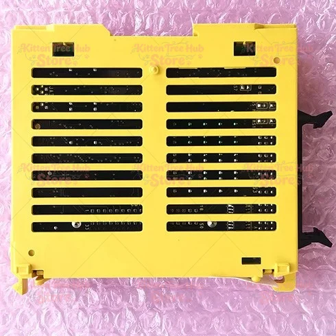 Industrial Machine Tool Signal Transmission Module