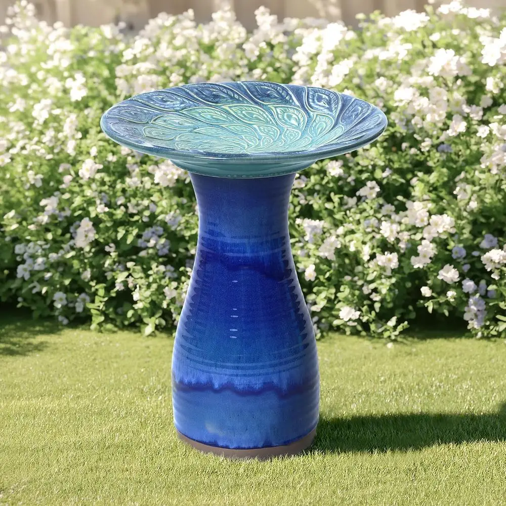LuxenHome 20