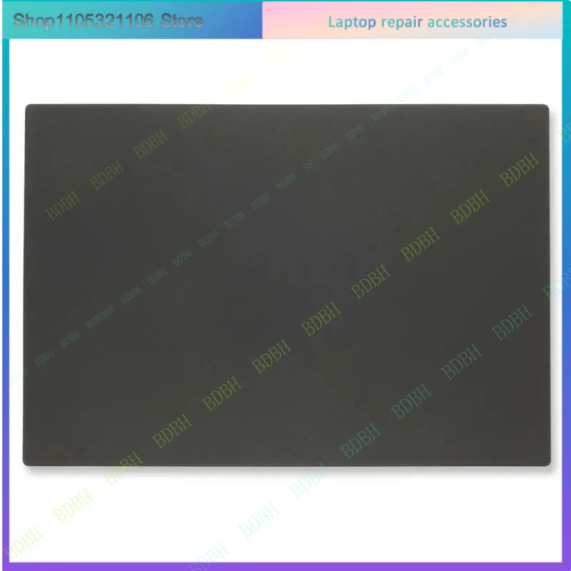 LCD back cover, palm rest, front panel hinge bottom cover ABCD cover Hinge Brand new for Thinkpad T490 T495 P43S T14 Gen1 latop