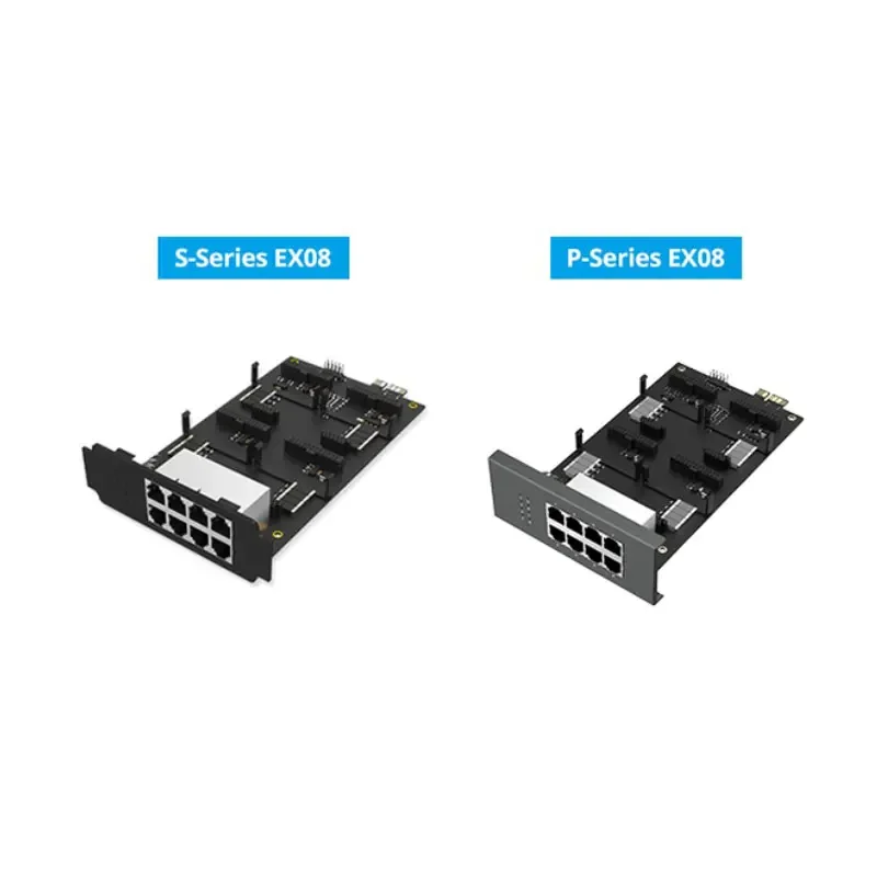 O2/s2/gsm/lte/bri/ex08/d30/ex30 Module für yeastar ip pbx