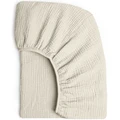 for Beige white
