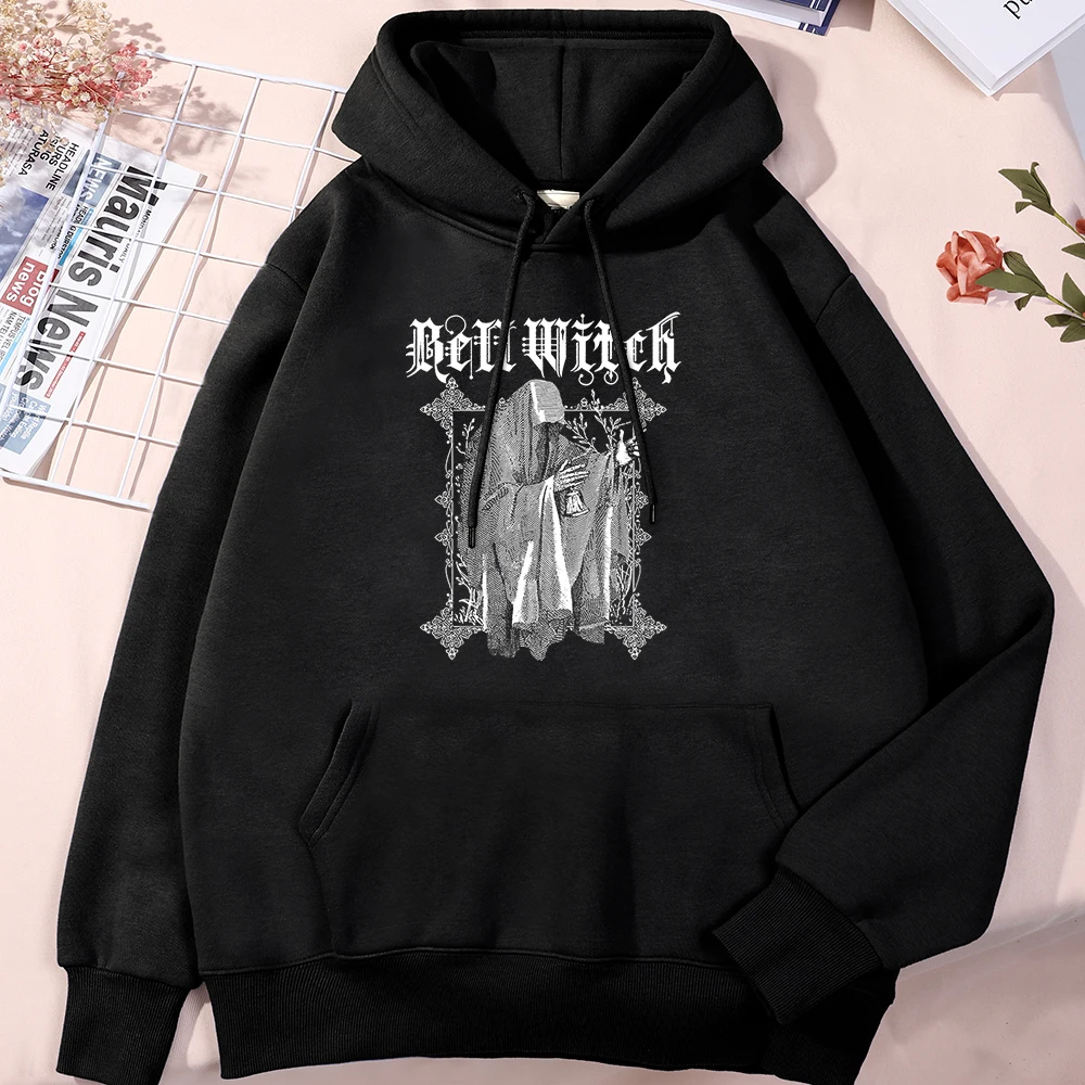 

Bell Switch In The Dark Clothing Mens Casual Personality Tracksuit Outdoor Large Size Clothes Vintage Hip Hop Streetwear Mens