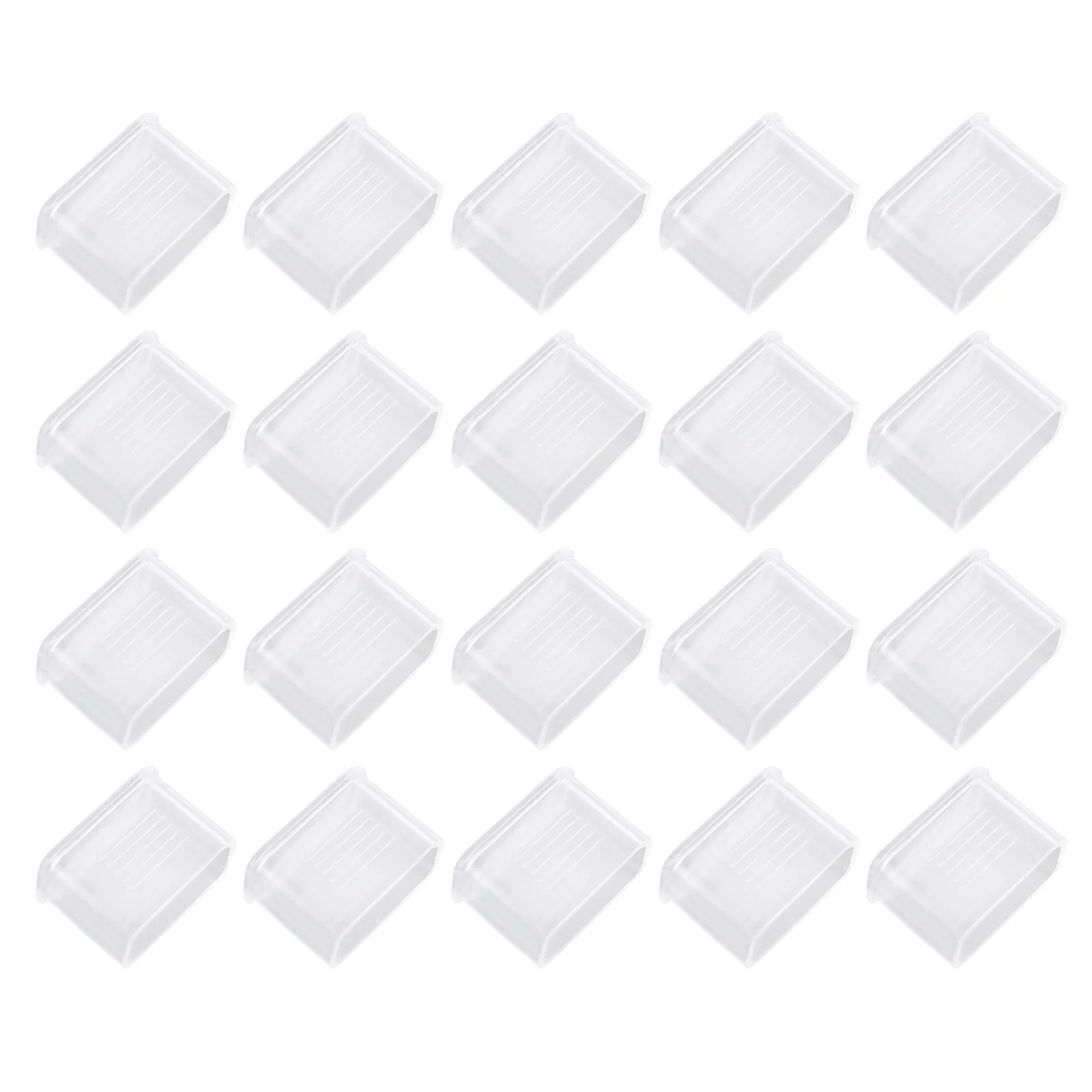 Whistle Cover Covers Supplies Plastic Hats Competition Caps Replaceable Lids Basketball