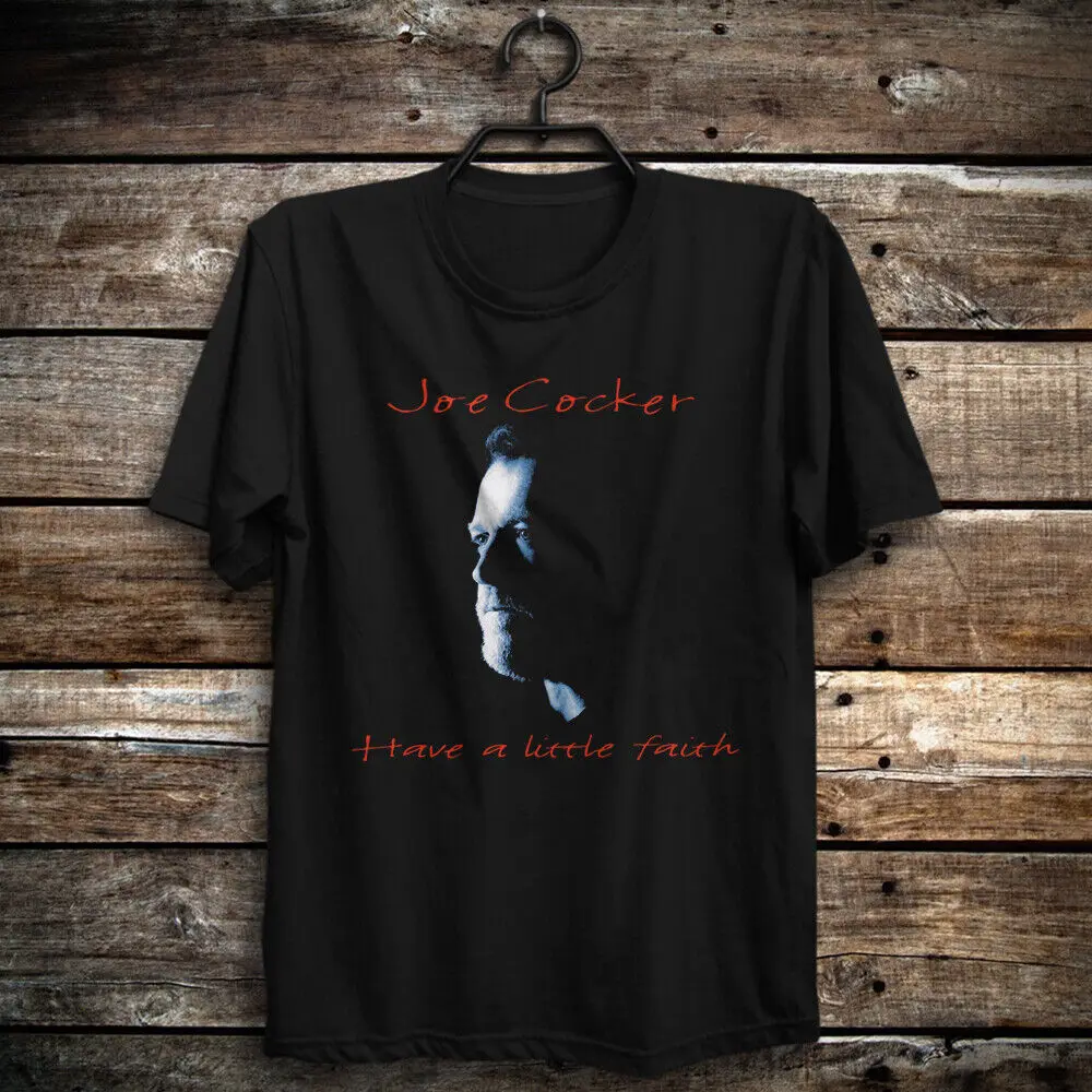 В стиле ретро немного похоже Джо кокер пусть Исцеление начнет Крис стайнтон