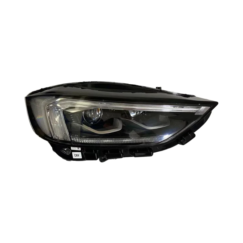 High Performance Auto Headlight Car LED Head Lamp Light for FORD EDGE 2019 Head Lamp  KT4B 13W030 BH KT4B-13W029-A KT4Z-13008-A