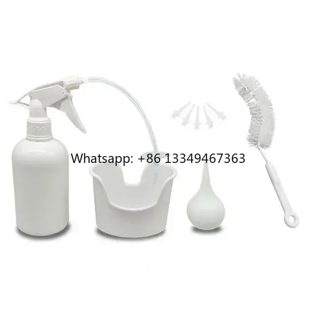 

Fast Shipping Ear Cleaning Kit Ear Wax Removal Kit Ear Cleaner Manufacturer