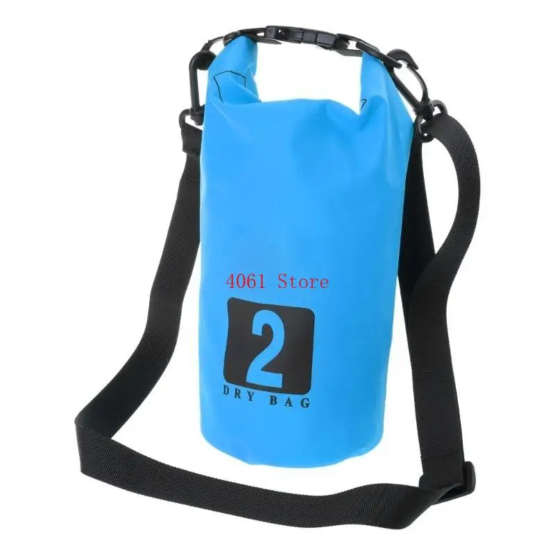 Outdoor Gear Dry Backpack Heavy Duty Boating Floating Bag for Women Men Unisex