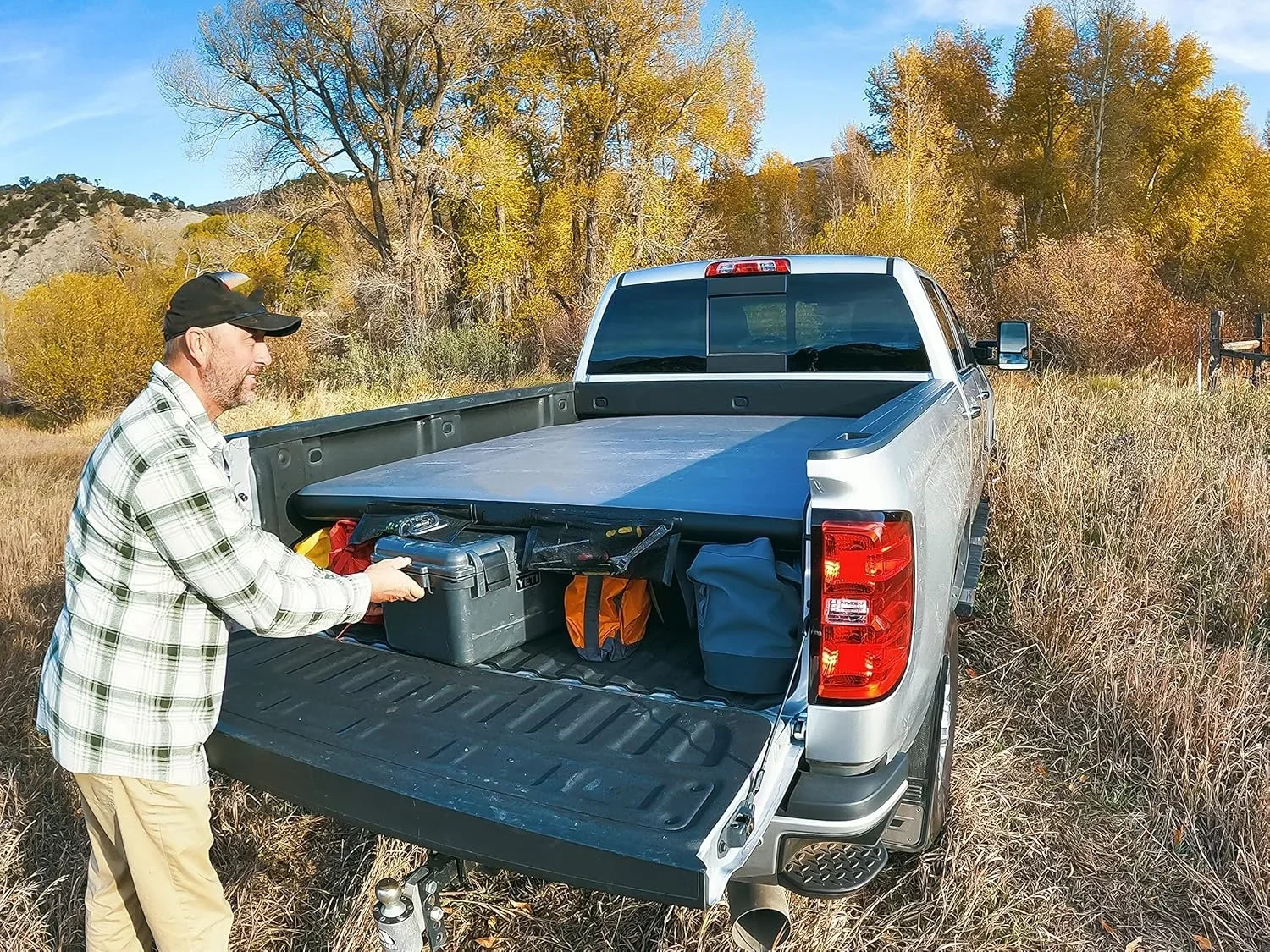 Car Camping Inflatable Mattress Air Bed Suv Air Mattress Camping Bed Car Bed Air Mattress