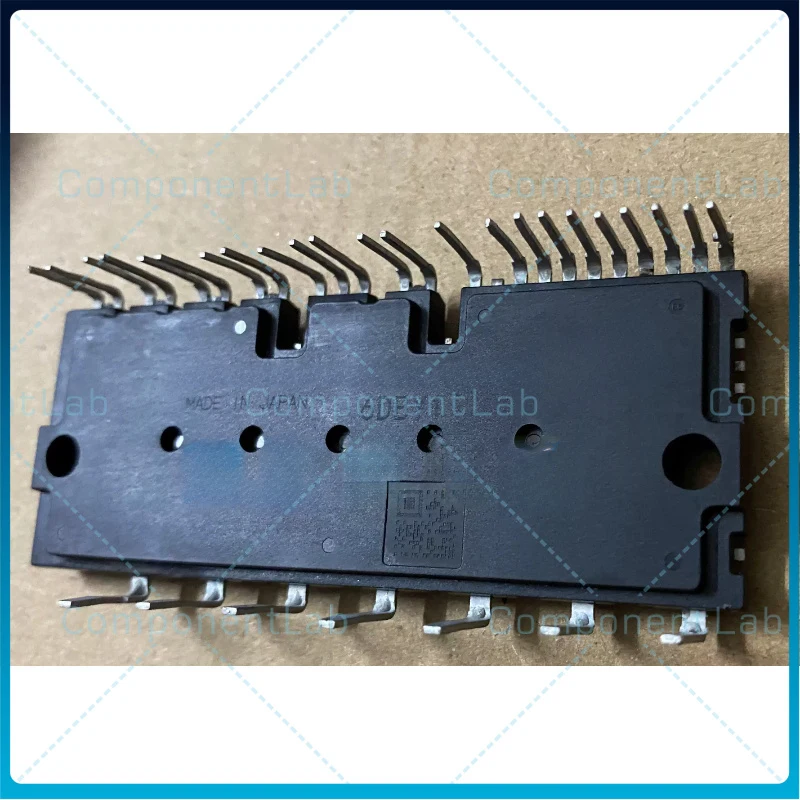 PSS35SA2FT IPM Power Module 1200V 35A DIPIPM Ver.6 For Mitsubishi Inverter Air Conditioner Motor Drive
