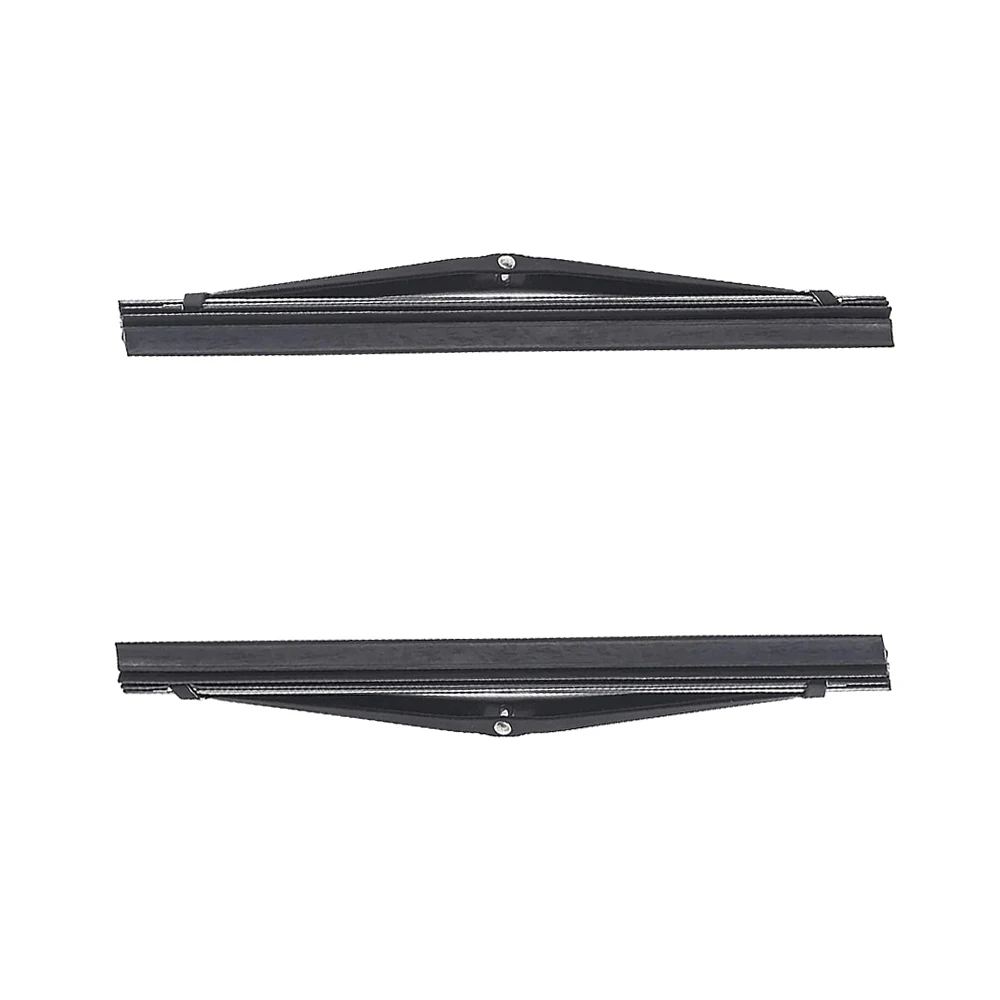 

Headlight Headlamp Wiper Blades Headlight Headlamp Wiper Blades Fit for Volvo 960 S80 S90 V90 340 360 740 760 940 960