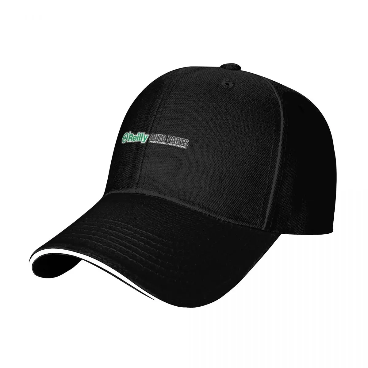 Unfortunately o'reilly auto parts leave Baseball Cap Outdoor Golf Running Hiking Summer Beach Travel Streetwear Hip Hop Trendy
