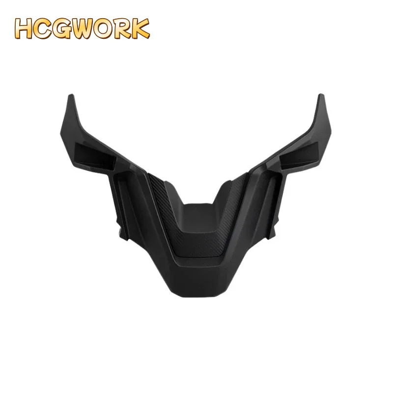 

передняя перегородка для Zongshen Cyclone RT2 SR250T